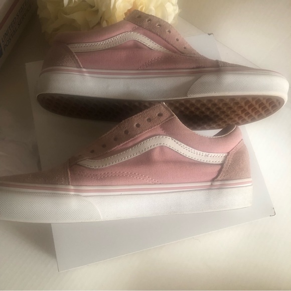 Vans Old Skool - Picture 8 of 16